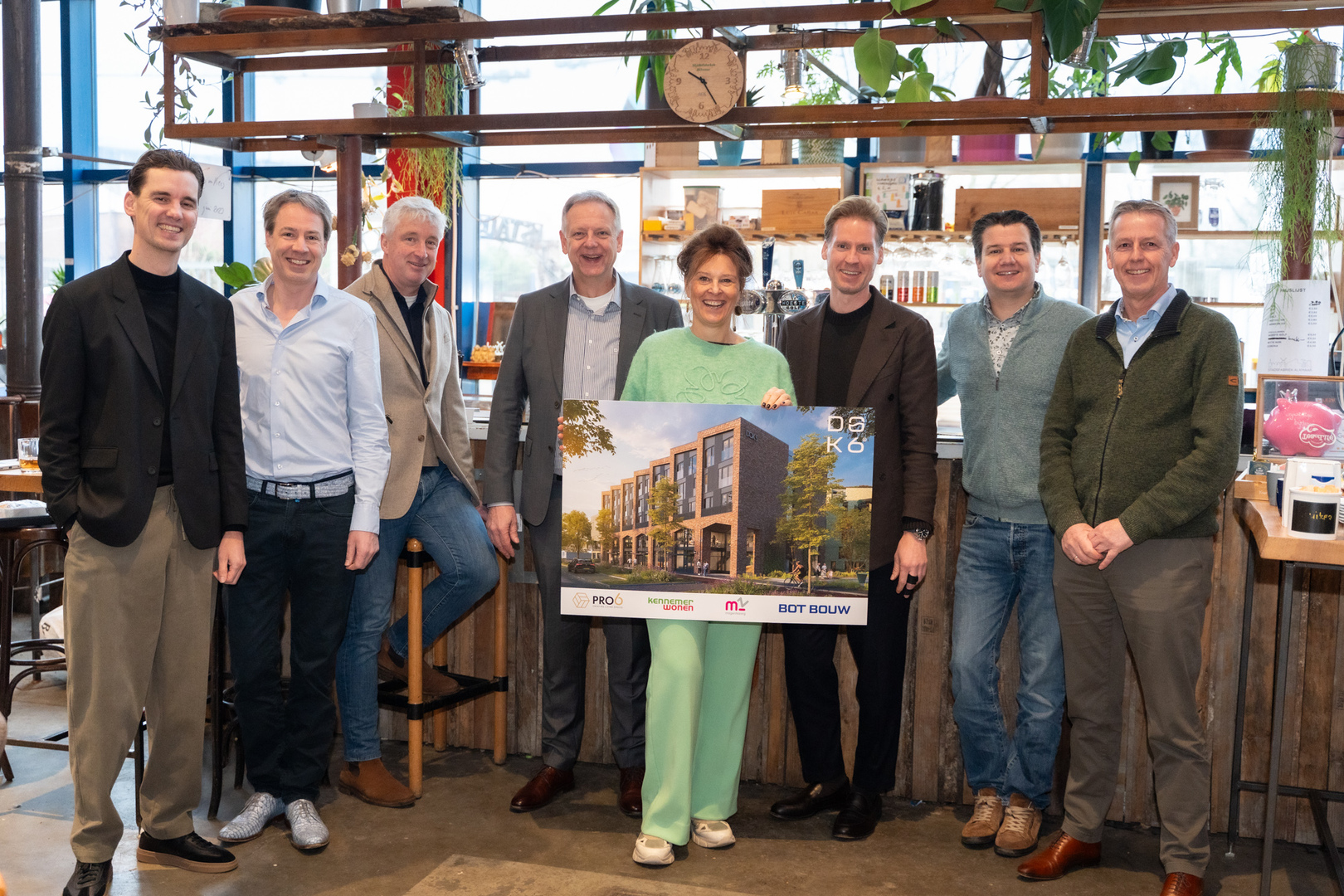 Foto: 2. Dok 6 Alkmaar - Betrokken partijen in de samenwerking.jpg